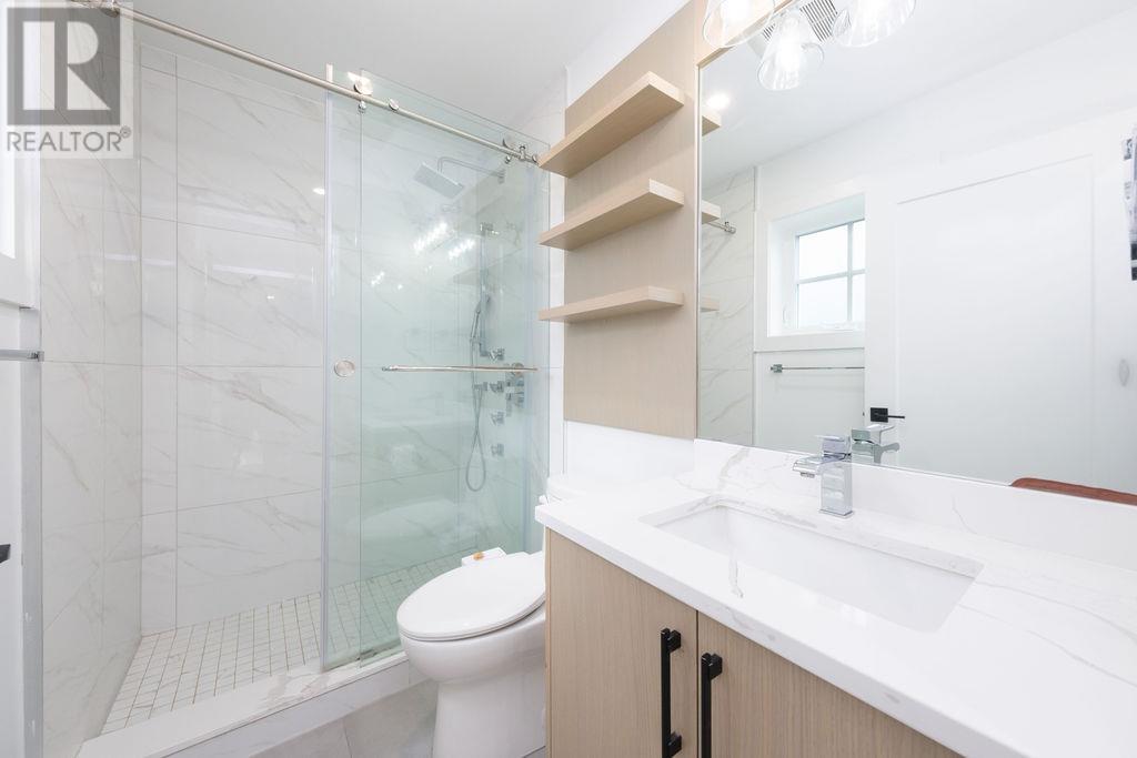 749 E 39th Avenue, Vancouver, British Columbia  V5W 1K5 - Photo 19 - R2965758