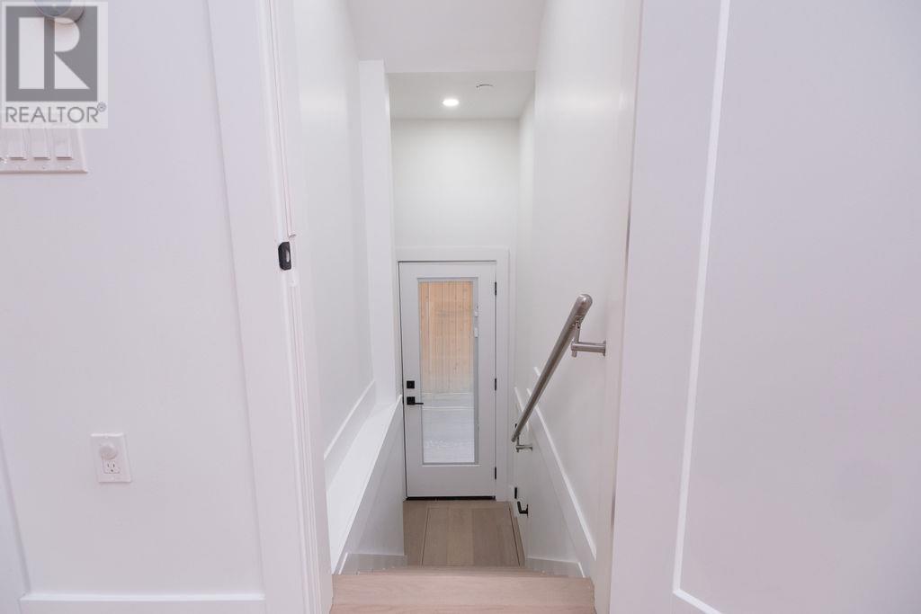 749 E 39th Avenue, Vancouver, British Columbia  V5W 1K5 - Photo 25 - R2965758
