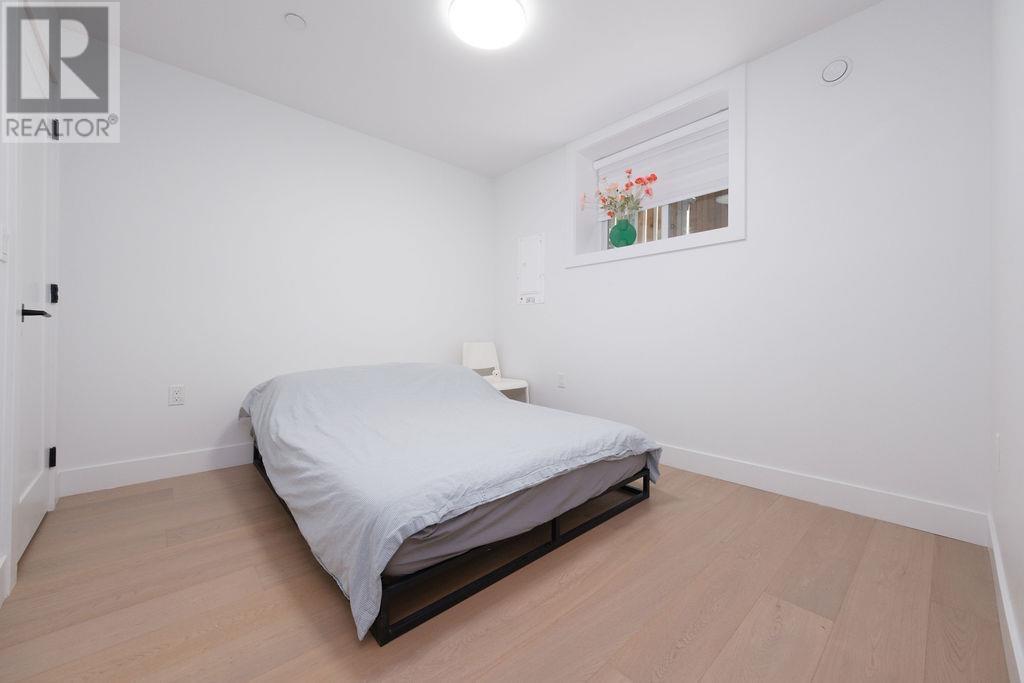 749 E 39th Avenue, Vancouver, British Columbia  V5W 1K5 - Photo 29 - R2965758