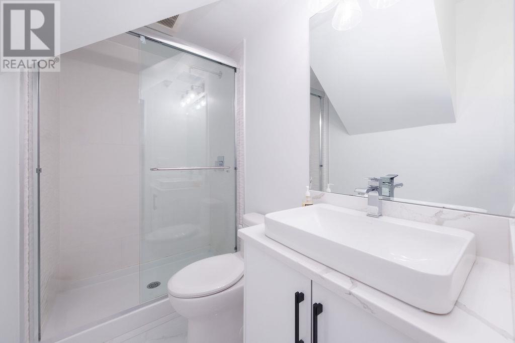 749 E 39th Avenue, Vancouver, British Columbia  V5W 1K5 - Photo 28 - R2965758