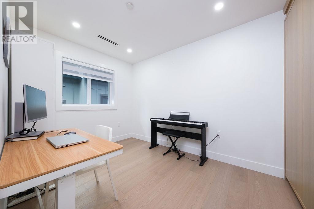 749 E 39th Avenue, Vancouver, British Columbia  V5W 1K5 - Photo 30 - R2965758