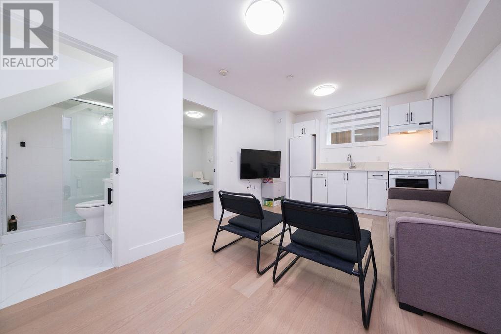 749 E 39th Avenue, Vancouver, British Columbia  V5W 1K5 - Photo 26 - R2965758