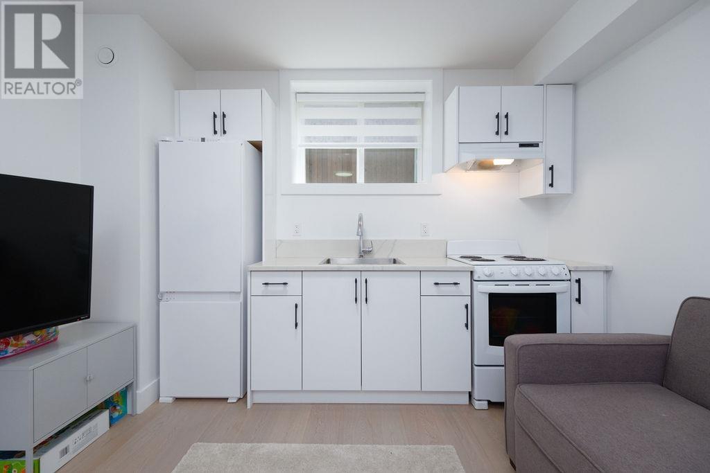 749 E 39th Avenue, Vancouver, British Columbia  V5W 1K5 - Photo 27 - R2965758