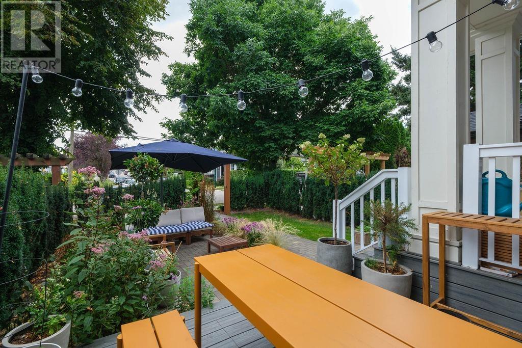 749 E 39th Avenue, Vancouver, British Columbia  V5W 1K5 - Photo 31 - R2965758