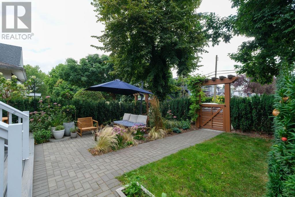 749 E 39th Avenue, Vancouver, British Columbia  V5W 1K5 - Photo 32 - R2965758
