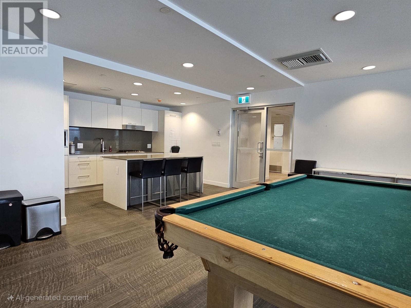 1505 2220 Kingsway, Vancouver, British Columbia  V5N 2T7 - Photo 35 - R2965709