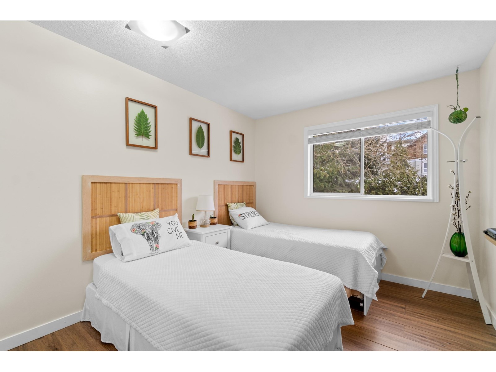 28 10130 155 Street, Surrey, British Columbia  V3R 0R6 - Photo 10 - R2966072