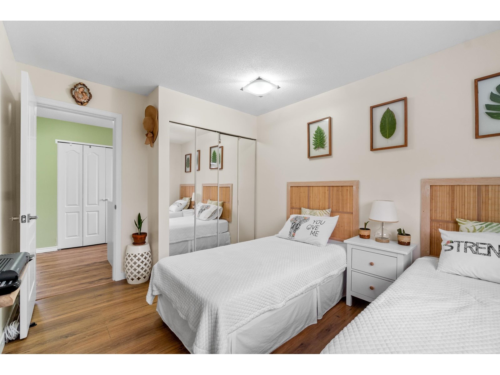 28 10130 155 Street, Surrey, British Columbia  V3R 0R6 - Photo 11 - R2966072