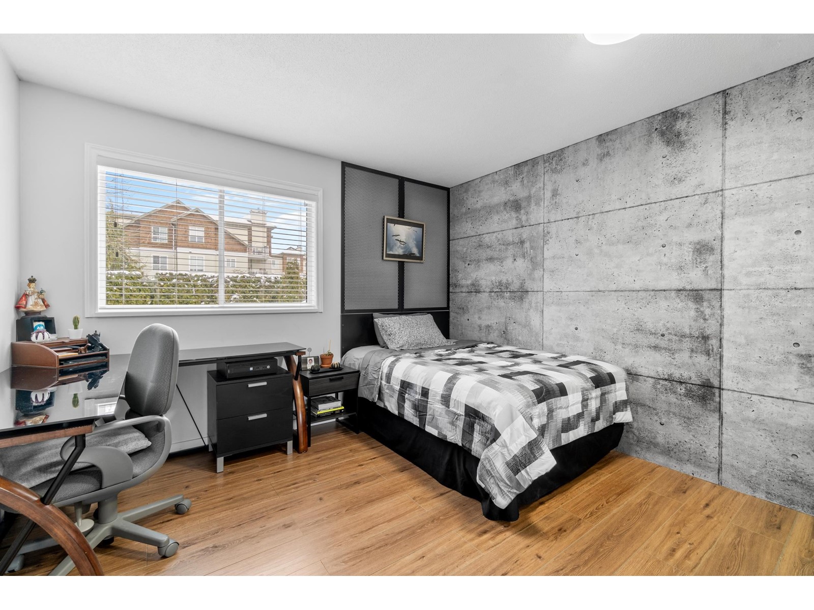 28 10130 155 Street, Surrey, British Columbia  V3R 0R6 - Photo 12 - R2966072