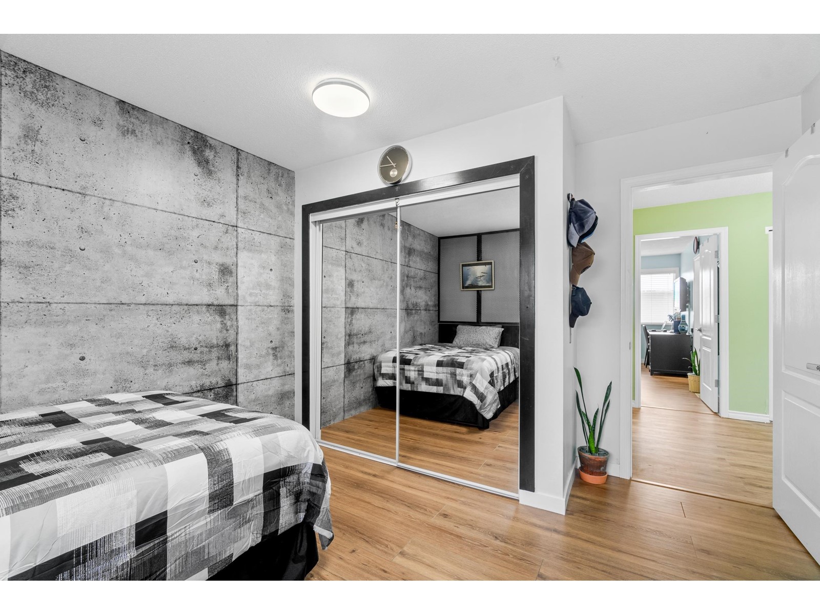 28 10130 155 Street, Surrey, British Columbia  V3R 0R6 - Photo 13 - R2966072
