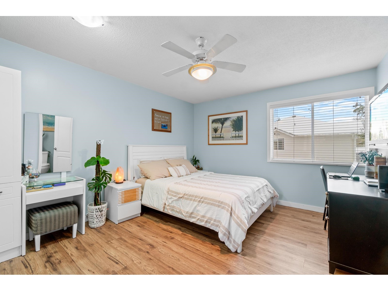 28 10130 155 Street, Surrey, British Columbia  V3R 0R6 - Photo 14 - R2966072