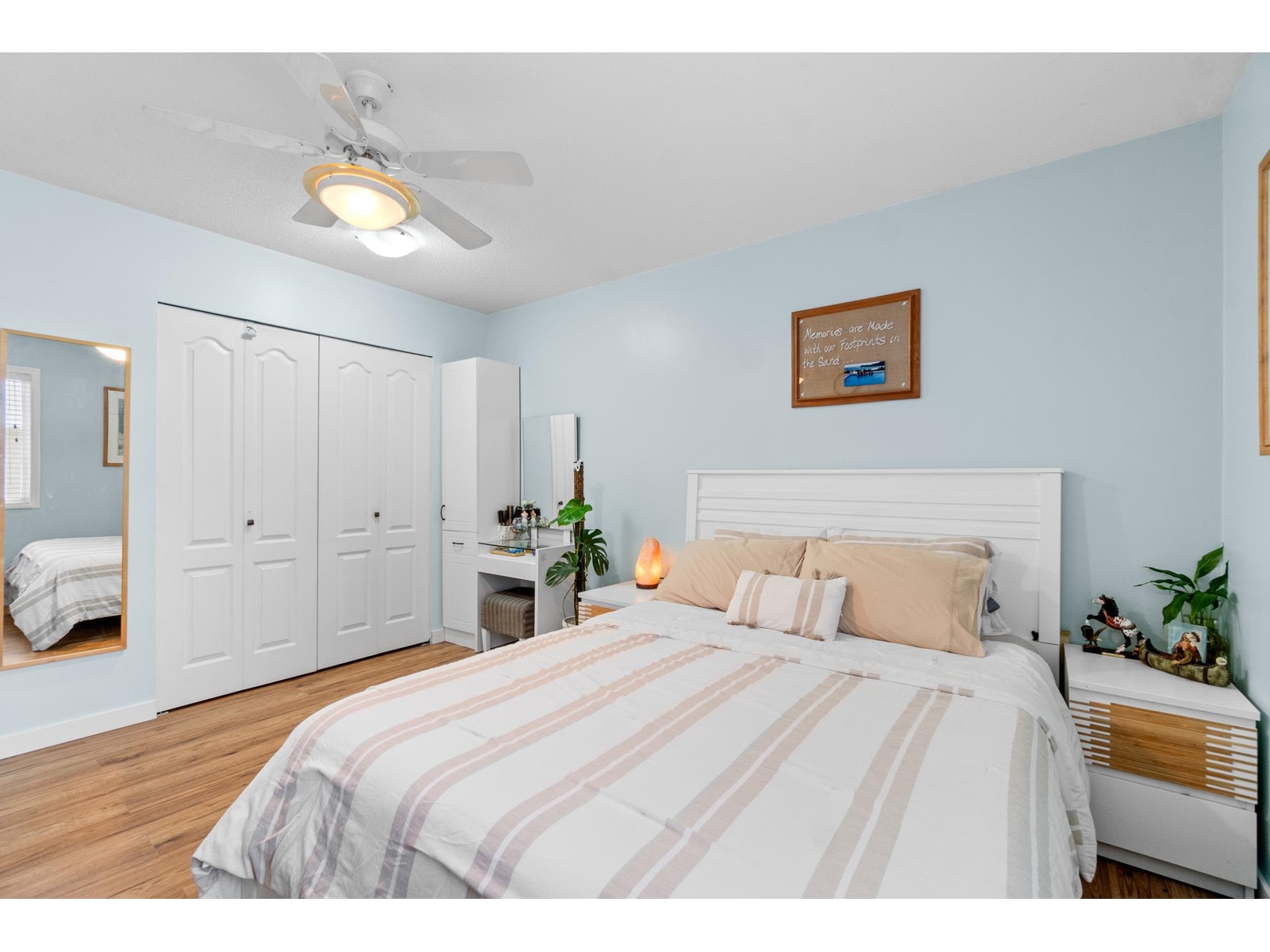 28 10130 155 Street, Surrey, British Columbia  V3R 0R6 - Photo 16 - R2966072