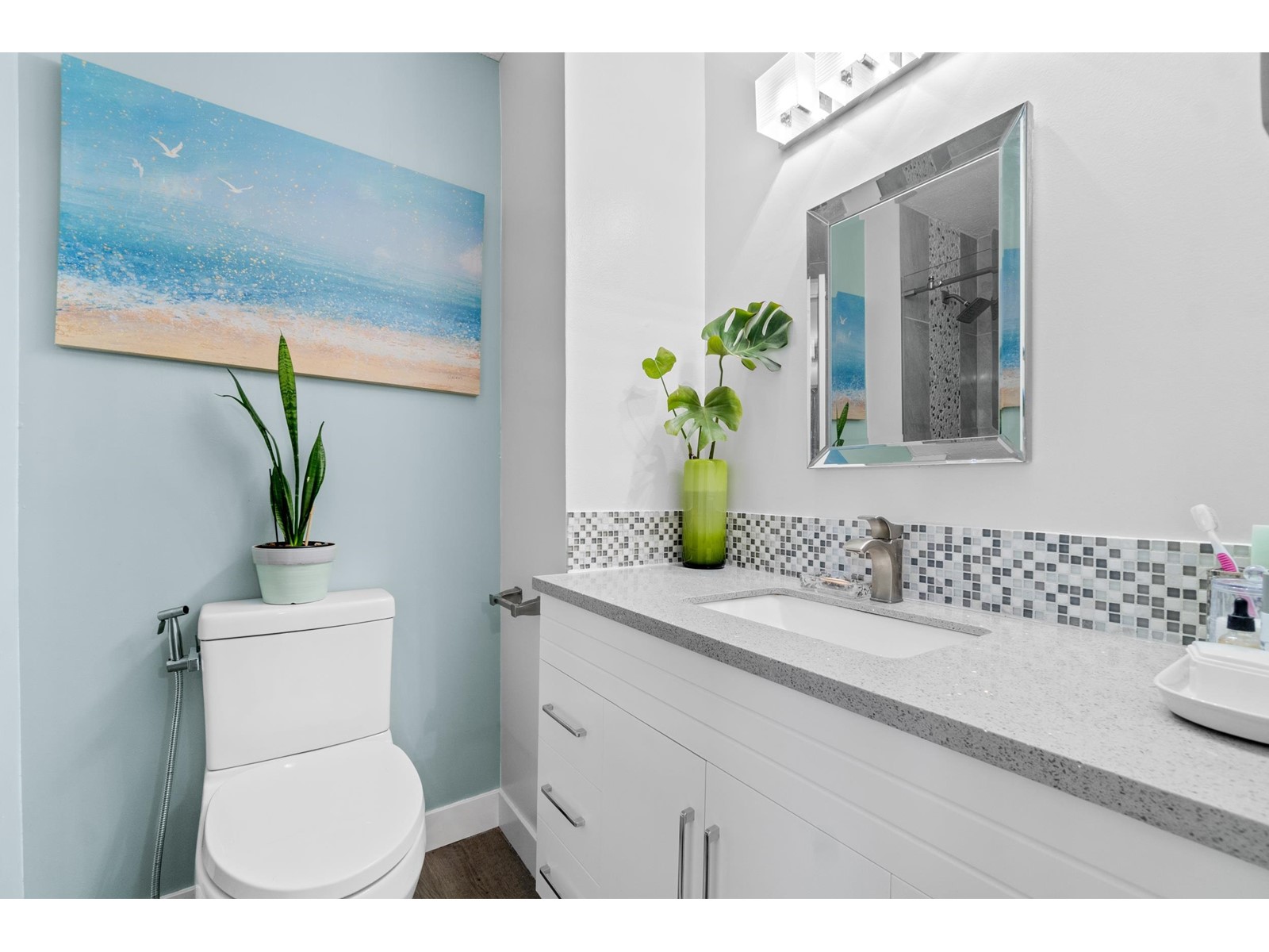 28 10130 155 Street, Surrey, British Columbia  V3R 0R6 - Photo 17 - R2966072