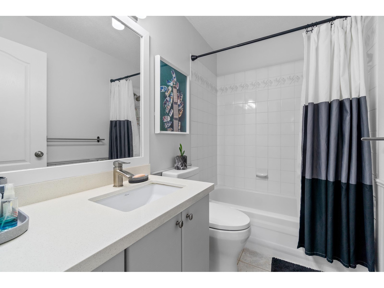28 10130 155 Street, Surrey, British Columbia  V3R 0R6 - Photo 18 - R2966072