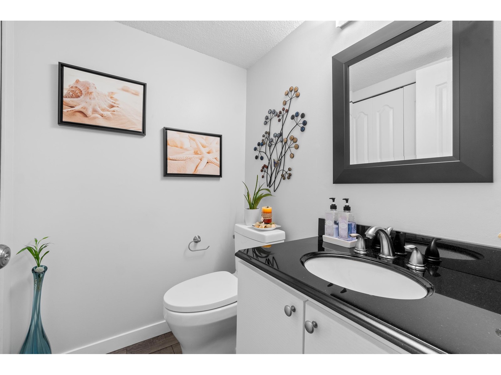 28 10130 155 Street, Surrey, British Columbia  V3R 0R6 - Photo 19 - R2966072
