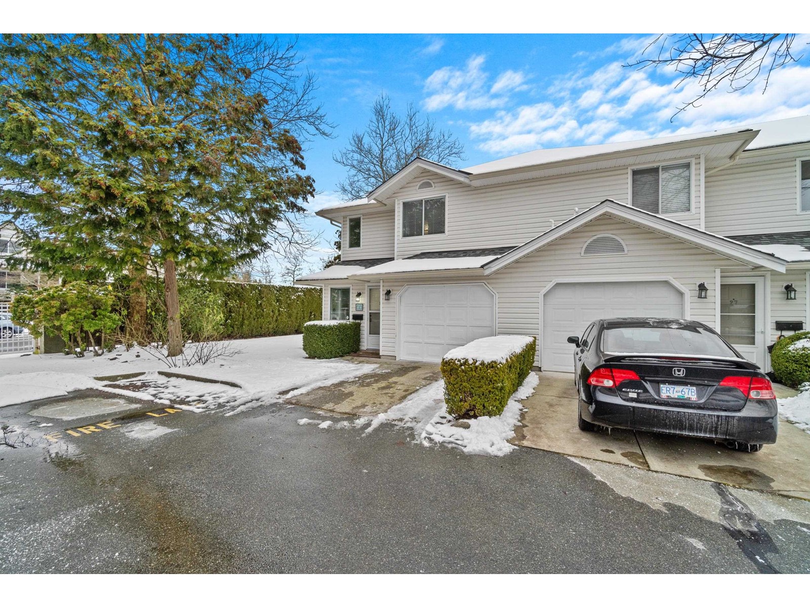 Property at 28 10130 155 STREET image 3