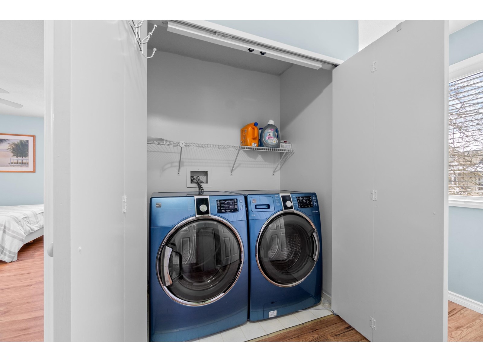 28 10130 155 Street, Surrey, British Columbia  V3R 0R6 - Photo 21 - R2966072