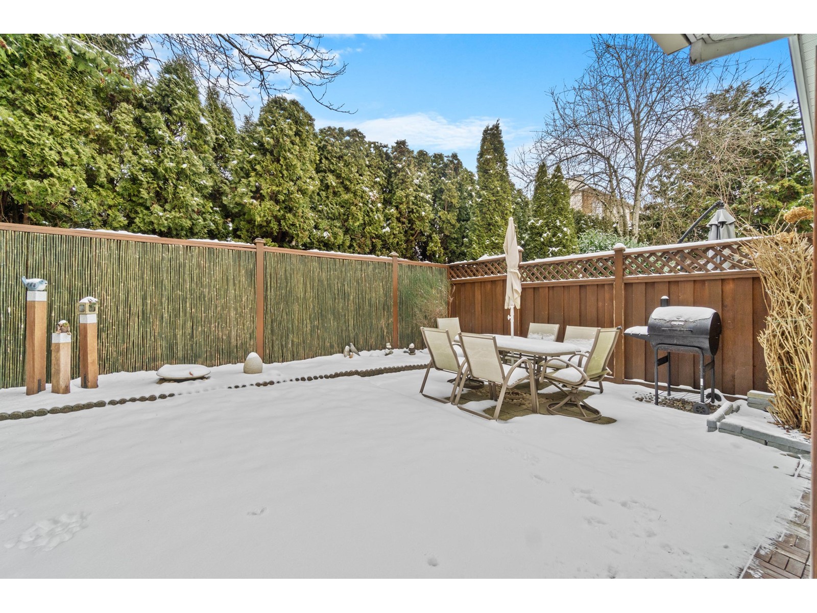 28 10130 155 Street, Surrey, British Columbia  V3R 0R6 - Photo 22 - R2966072