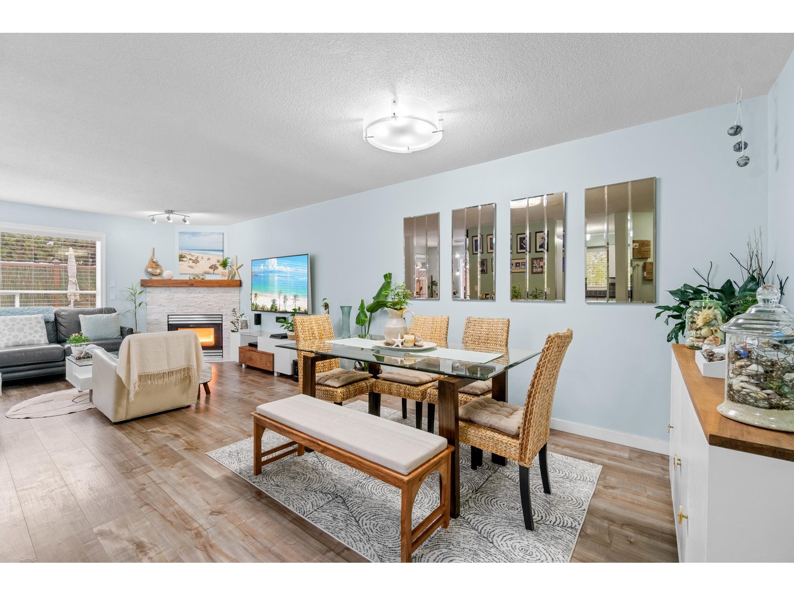 28 10130 155 Street, Surrey, British Columbia  V3R 0R6 - Photo 4 - R2966072