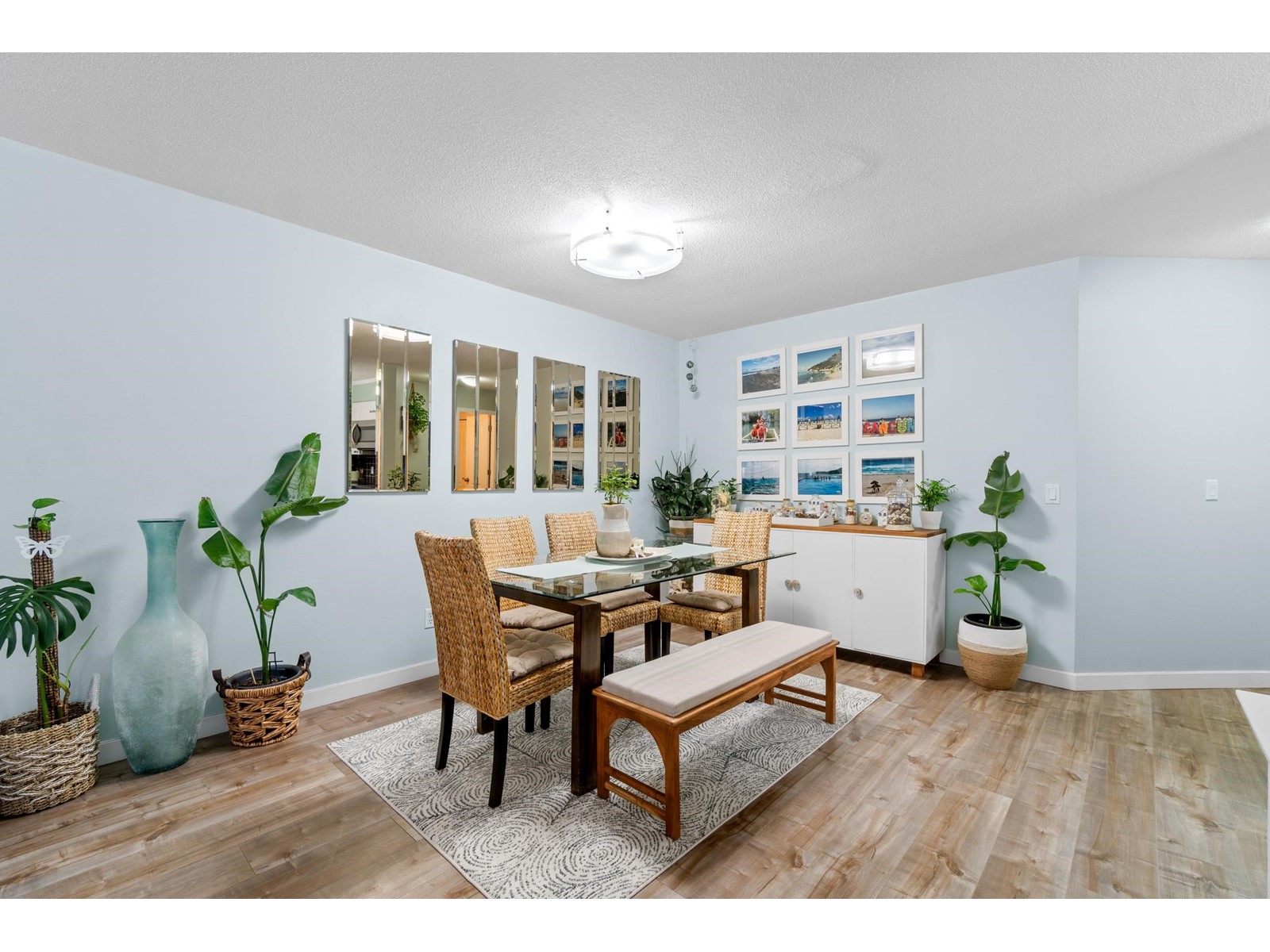 28 10130 155 Street, Surrey, British Columbia  V3R 0R6 - Photo 5 - R2966072