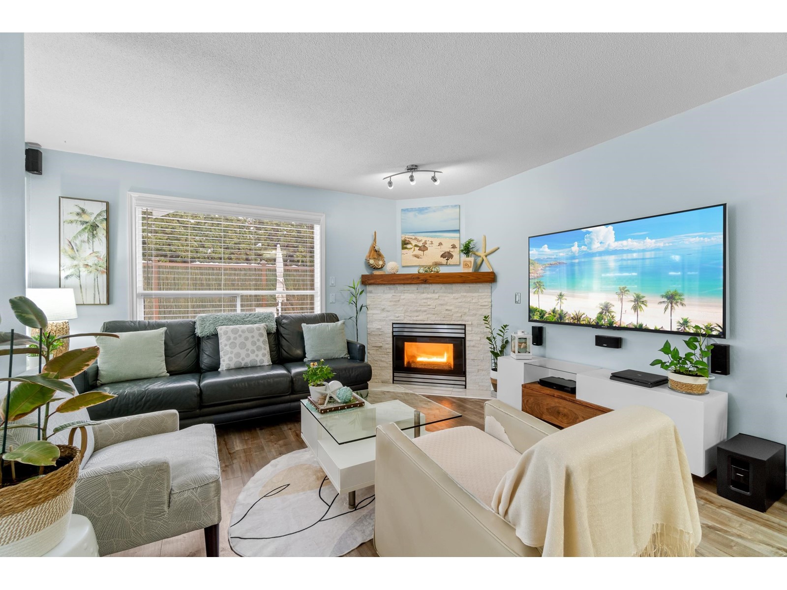 28 10130 155 Street, Surrey, British Columbia  V3R 0R6 - Photo 6 - R2966072