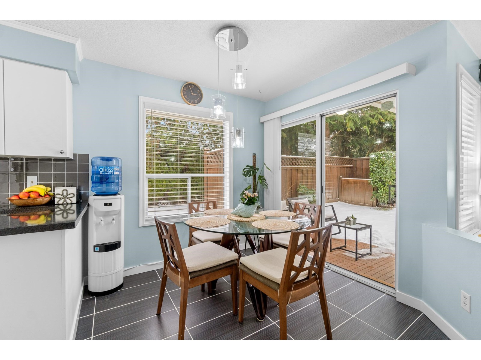 28 10130 155 Street, Surrey, British Columbia  V3R 0R6 - Photo 7 - R2966072