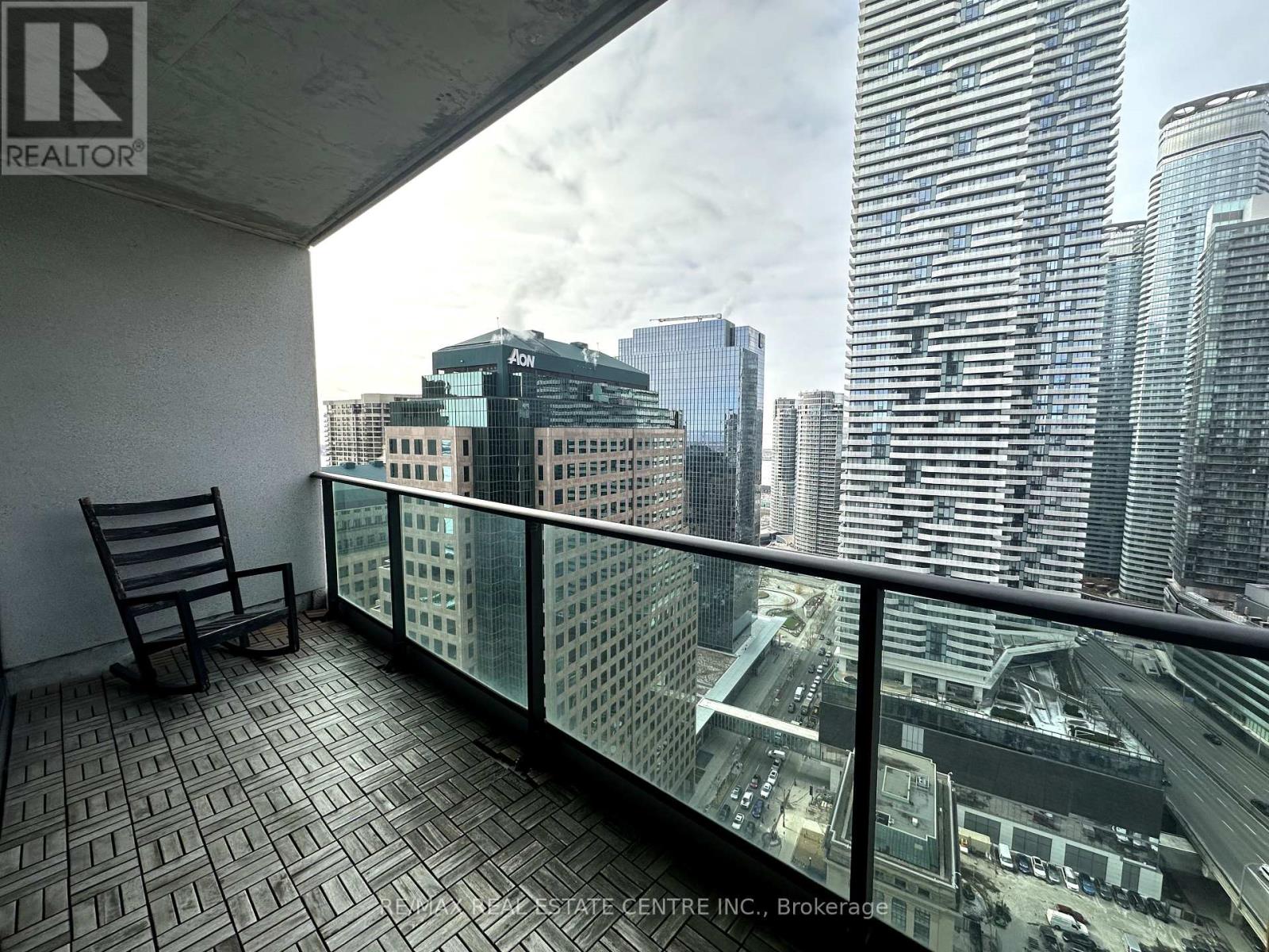 3213 - 33 Bay Street, Toronto, Ontario  M5J 2Z3 - Photo 32 - C11962179