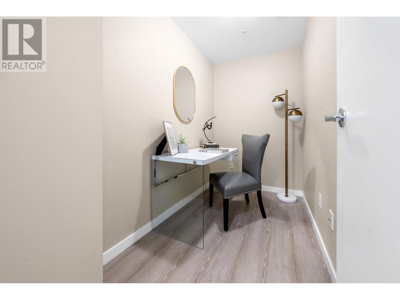 Listing Picture 24 of 40 : 2005 4250 DAWSON STREET, Burnaby / 本拿比 - 魯藝地產 Yvonne Lu Group - MLS Medallion Club Member