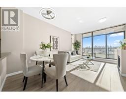 2005 4250 DAWSON STREET, Burnaby, British Columbia