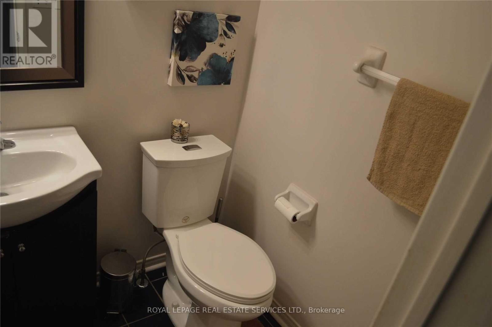 Property at 83 - 5030 HEATHERLEIGH AVENUE image 4