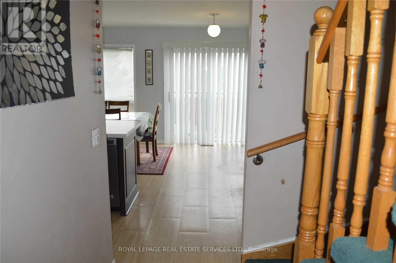 Property at 83 - 5030 HEATHERLEIGH AVENUE image 5
