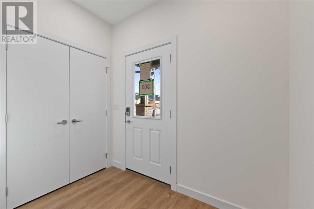 Property at 1101, 15 Cooperfield Link SW image 4
