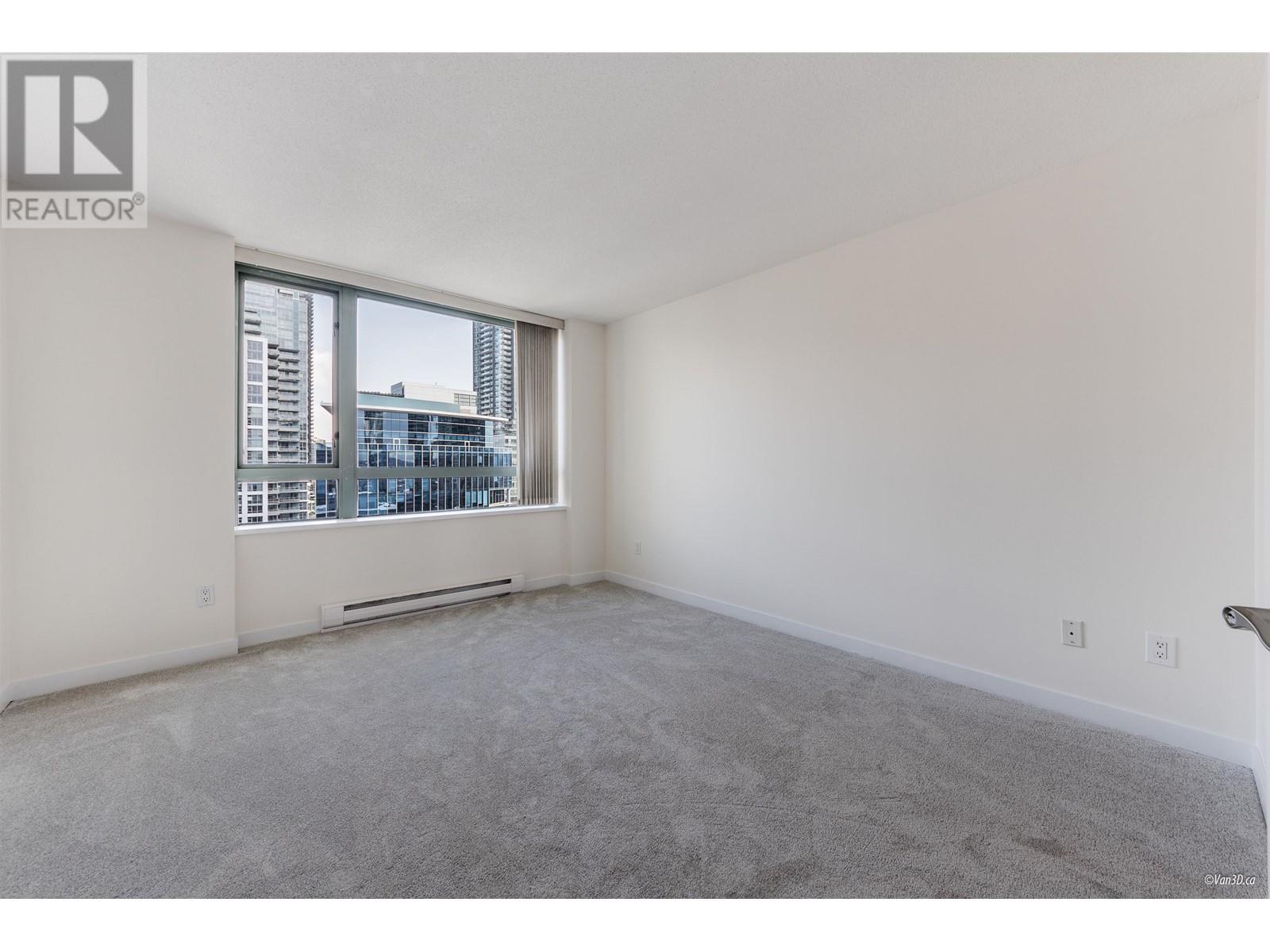 Listing Picture 10 of 25 : 1506 4398 BUCHANAN STREET, Burnaby / 本拿比 - 魯藝地產 Yvonne Lu Group - MLS Medallion Club Member