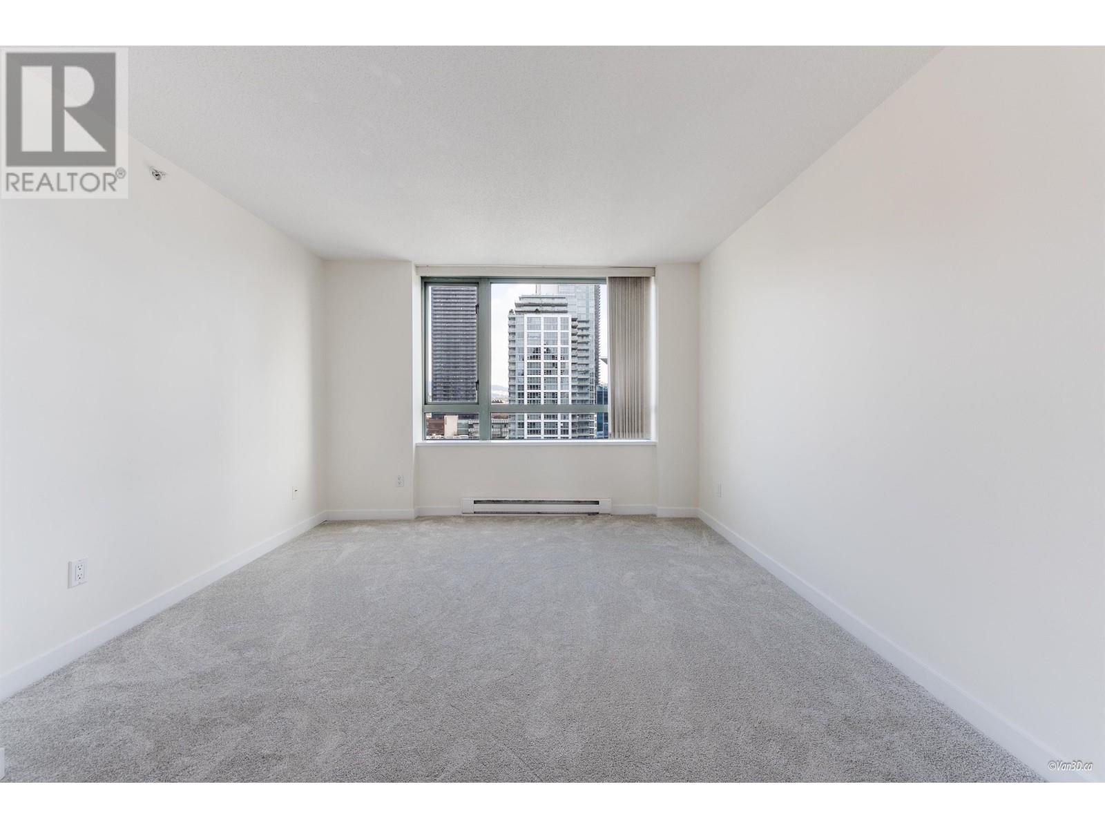 Listing Picture 11 of 25 : 1506 4398 BUCHANAN STREET, Burnaby / 本拿比 - 魯藝地產 Yvonne Lu Group - MLS Medallion Club Member