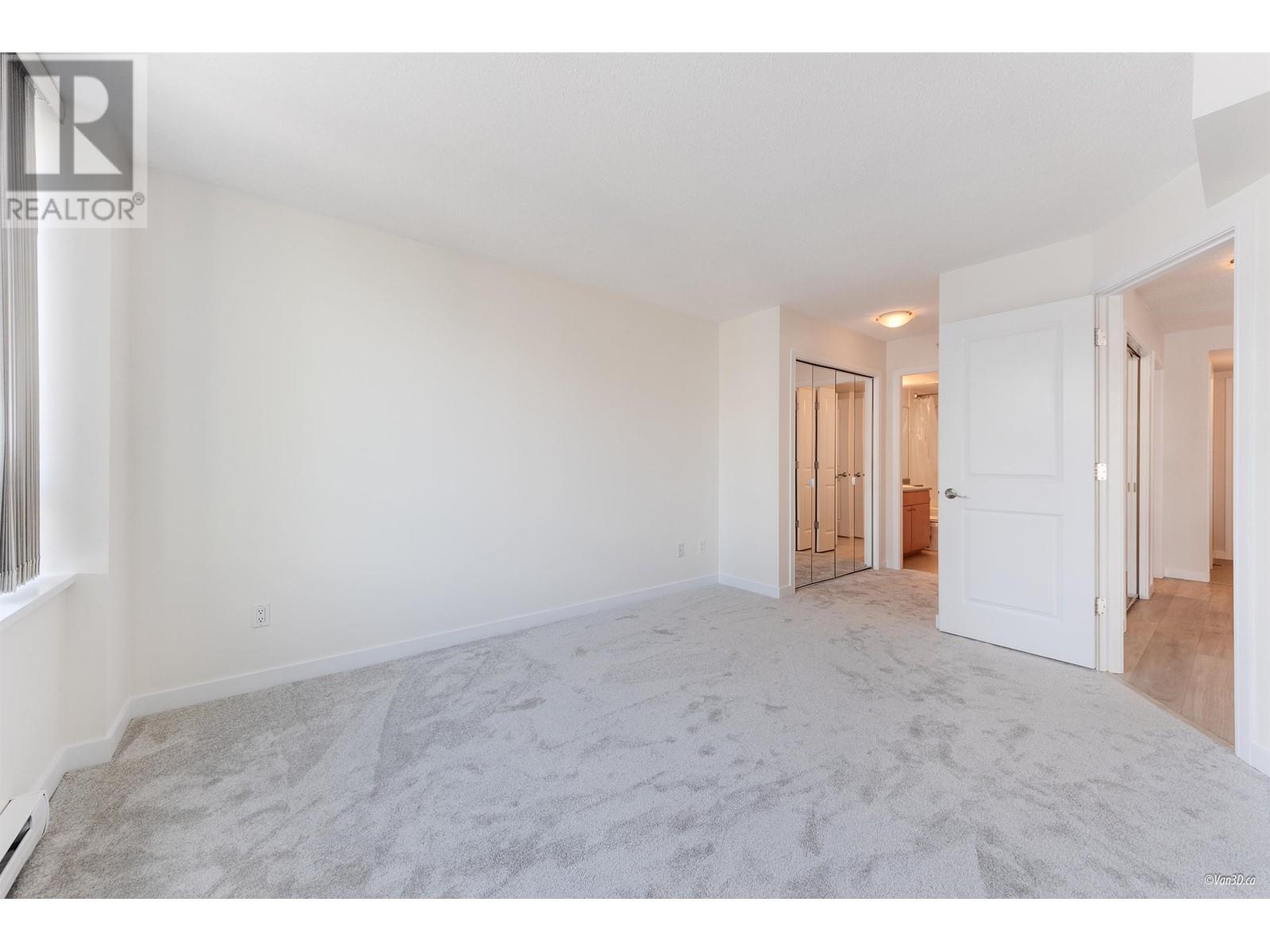 Listing Picture 12 of 25 : 1506 4398 BUCHANAN STREET, Burnaby / 本拿比 - 魯藝地產 Yvonne Lu Group - MLS Medallion Club Member