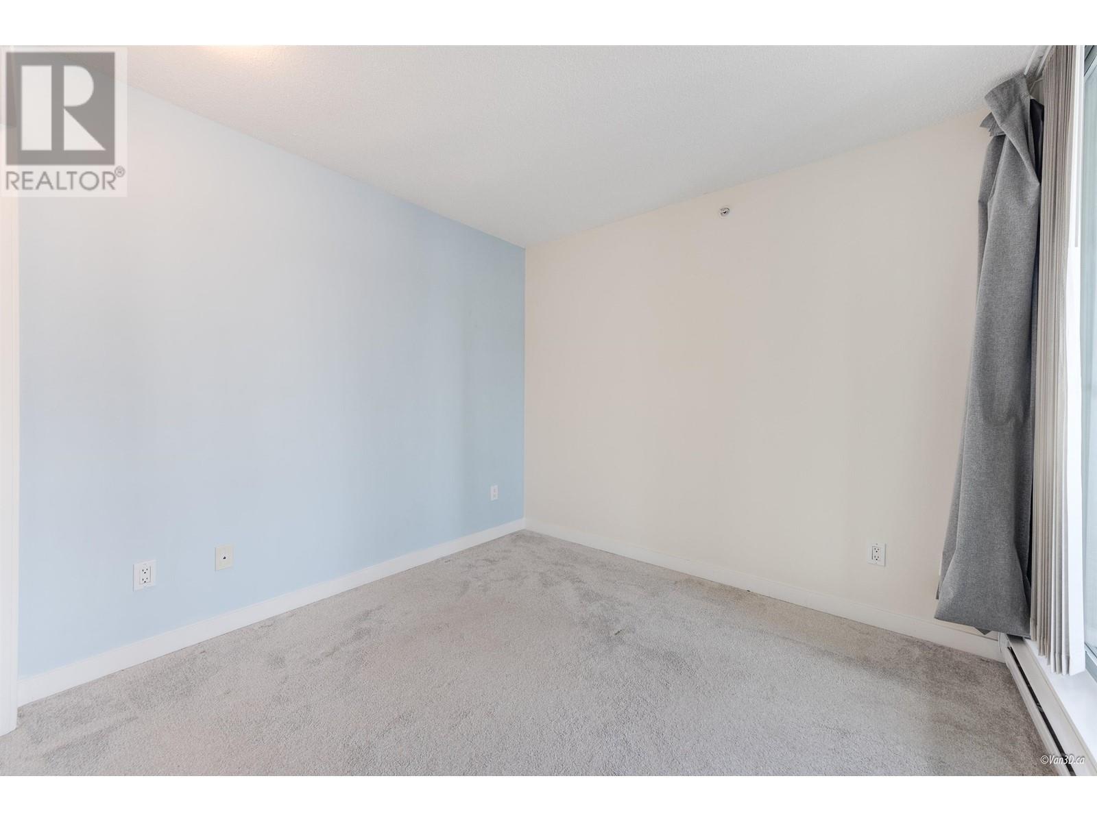 Listing Picture 13 of 25 : 1506 4398 BUCHANAN STREET, Burnaby / 本拿比 - 魯藝地產 Yvonne Lu Group - MLS Medallion Club Member