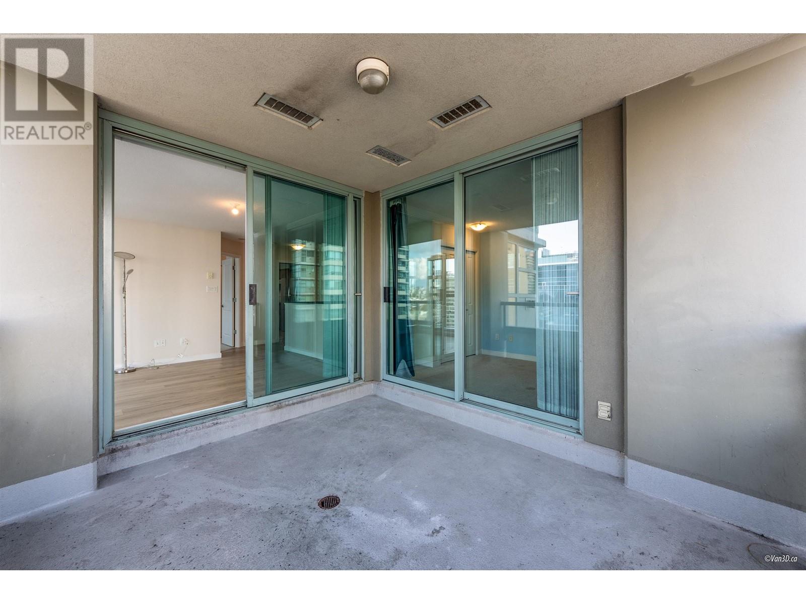 Listing Picture 15 of 25 : 1506 4398 BUCHANAN STREET, Burnaby / 本拿比 - 魯藝地產 Yvonne Lu Group - MLS Medallion Club Member