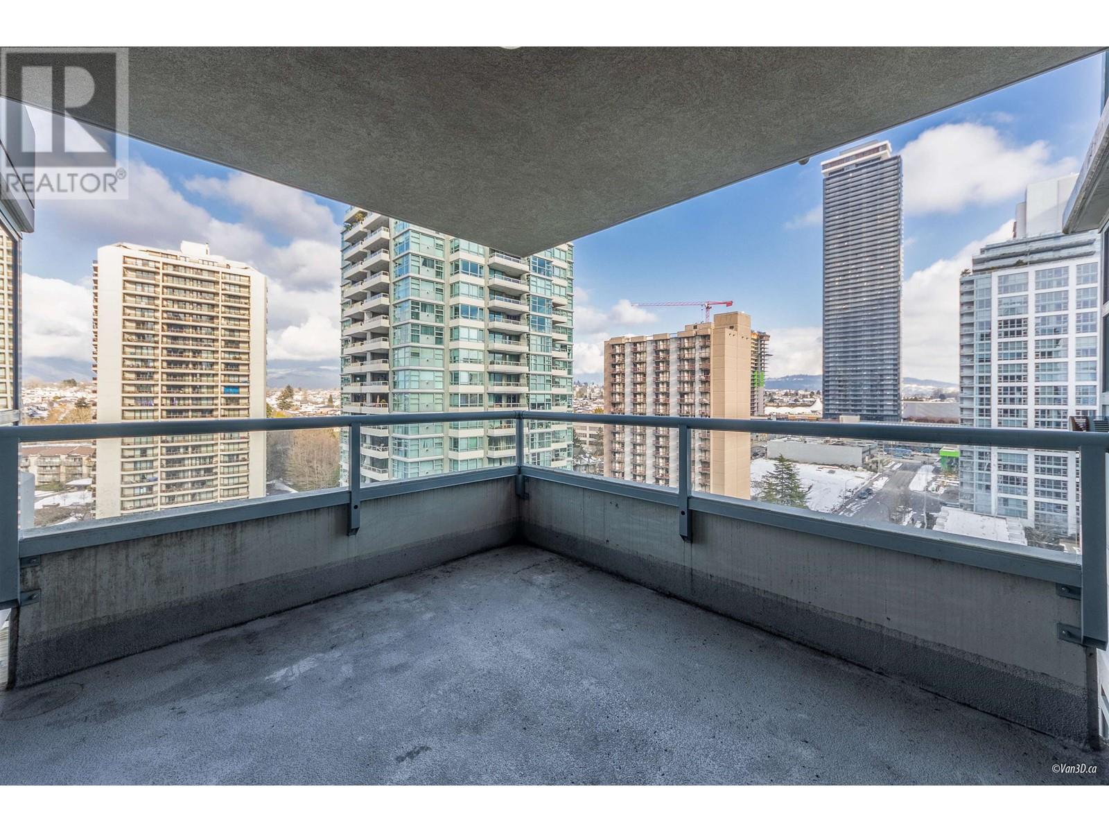 Listing Picture 16 of 25 : 1506 4398 BUCHANAN STREET, Burnaby / 本拿比 - 魯藝地產 Yvonne Lu Group - MLS Medallion Club Member