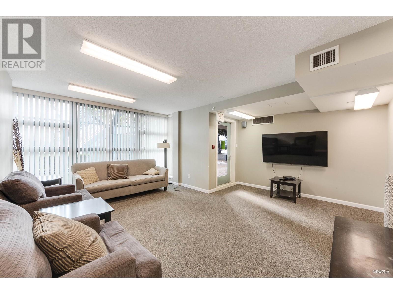 Listing Picture 18 of 25 : 1506 4398 BUCHANAN STREET, Burnaby / 本拿比 - 魯藝地產 Yvonne Lu Group - MLS Medallion Club Member