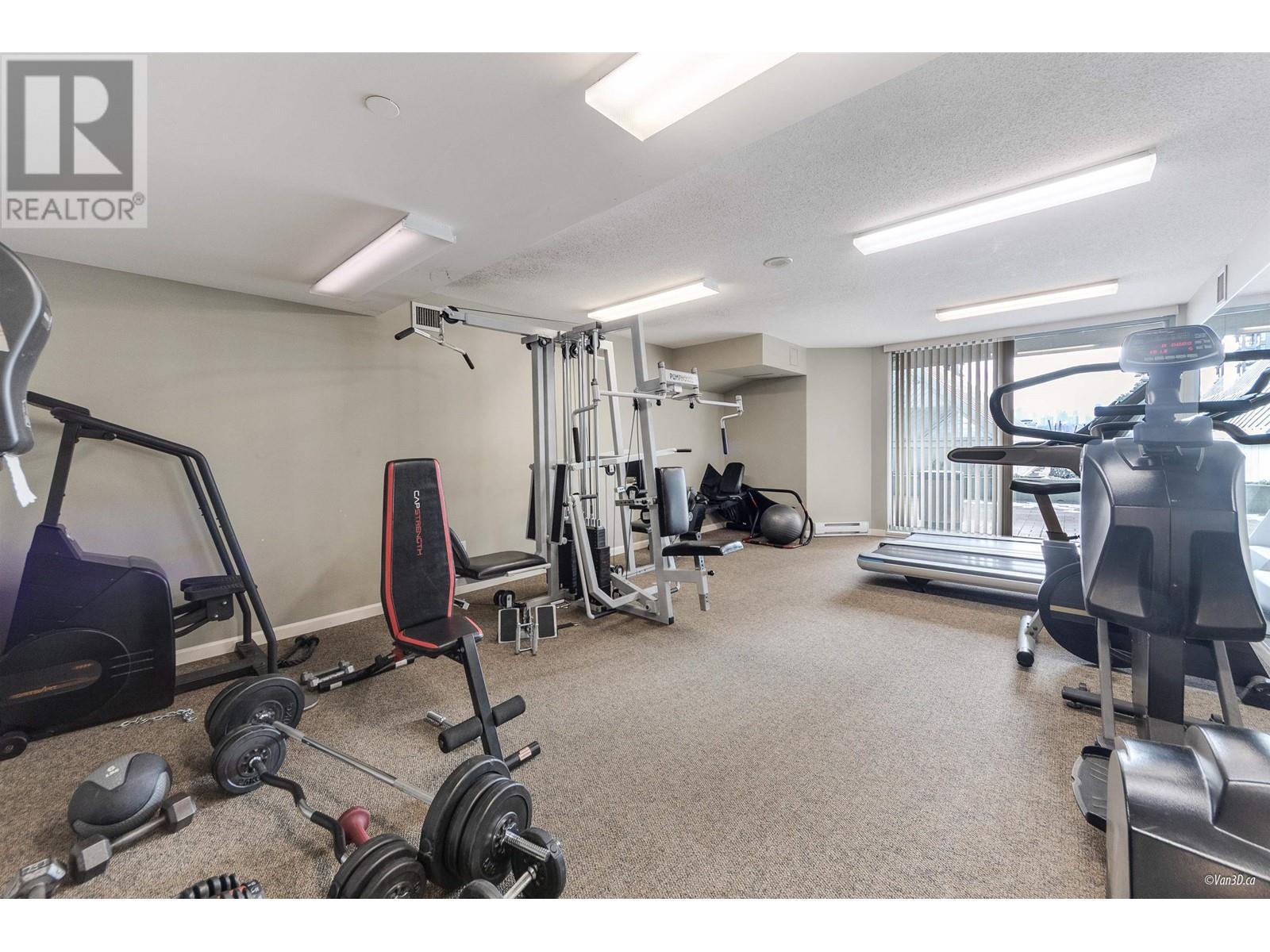 Listing Picture 20 of 25 : 1506 4398 BUCHANAN STREET, Burnaby / 本拿比 - 魯藝地產 Yvonne Lu Group - MLS Medallion Club Member