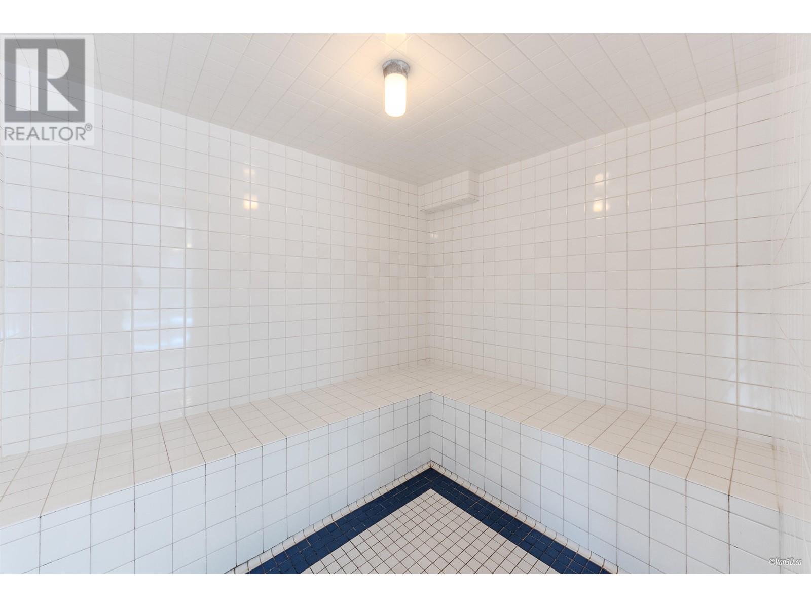 Listing Picture 22 of 25 : 1506 4398 BUCHANAN STREET, Burnaby / 本拿比 - 魯藝地產 Yvonne Lu Group - MLS Medallion Club Member