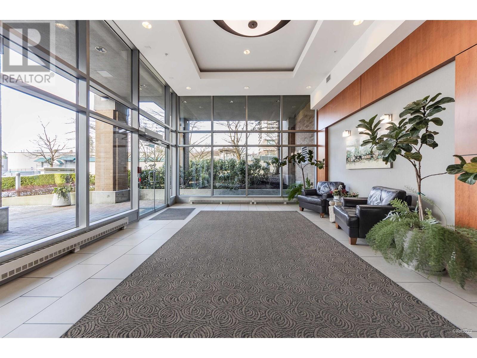 Listing Picture 23 of 25 : 1506 4398 BUCHANAN STREET, Burnaby / 本拿比 - 魯藝地產 Yvonne Lu Group - MLS Medallion Club Member