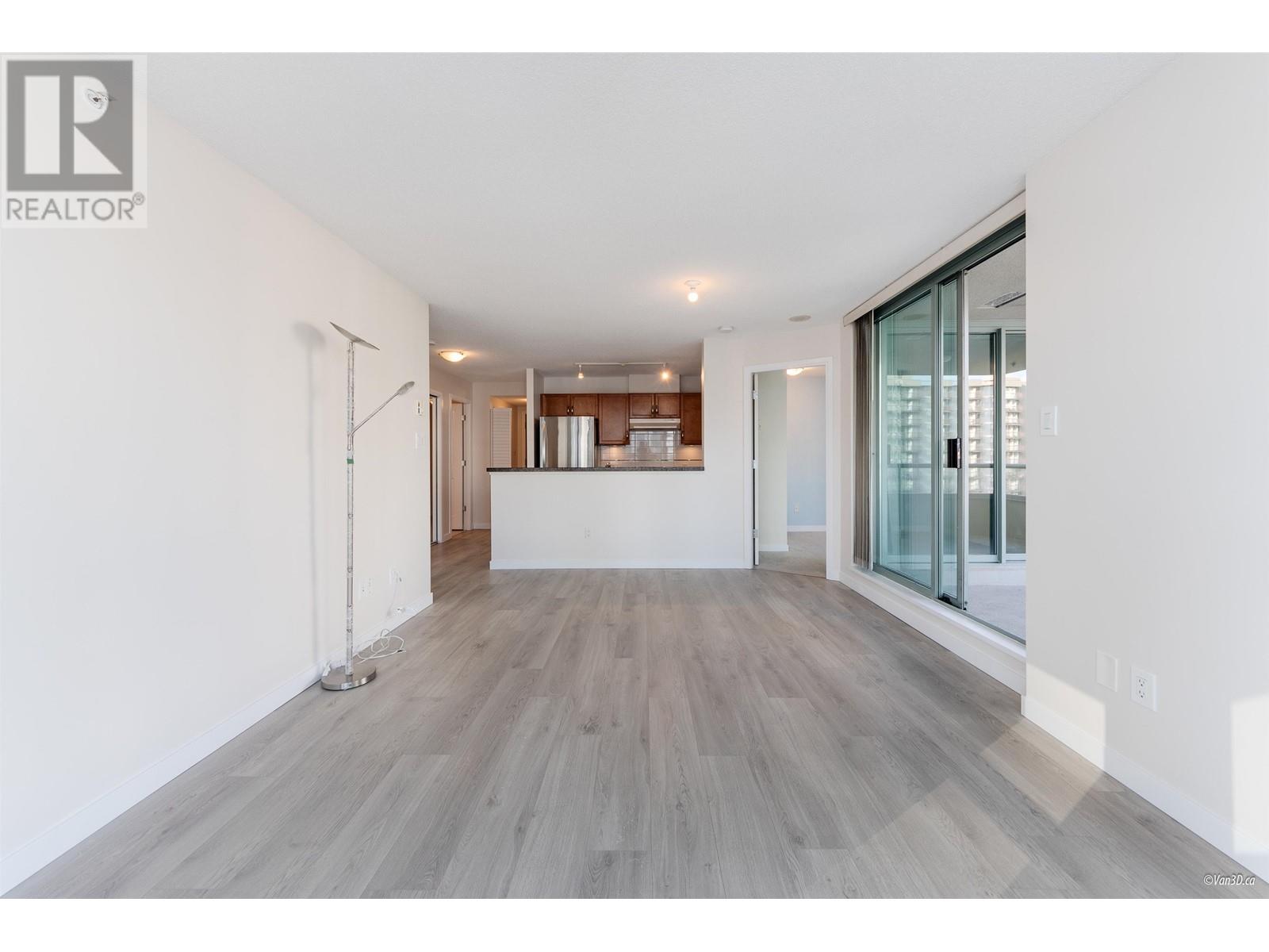 Listing Picture 6 of 25 : 1506 4398 BUCHANAN STREET, Burnaby / 本拿比 - 魯藝地產 Yvonne Lu Group - MLS Medallion Club Member
