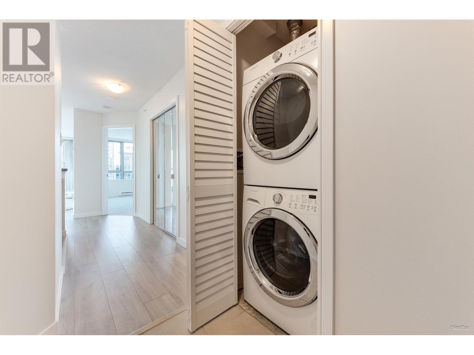 Listing Picture 7 of 25 : 1506 4398 BUCHANAN STREET, Burnaby / 本拿比 - 魯藝地產 Yvonne Lu Group - MLS Medallion Club Member