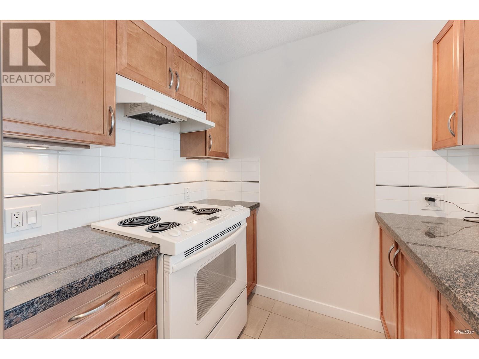 Listing Picture 9 of 25 : 1506 4398 BUCHANAN STREET, Burnaby / 本拿比 - 魯藝地產 Yvonne Lu Group - MLS Medallion Club Member