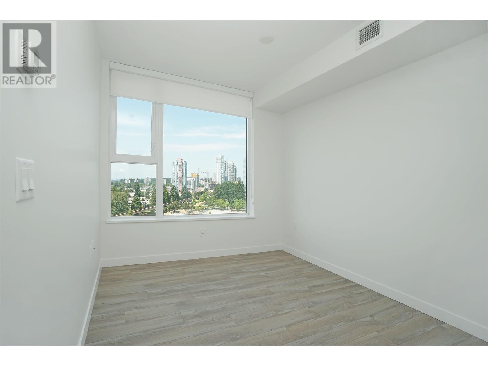 1409 6699 Dunblane Avenue, Burnaby, British Columbia  V5H 0J8 - Photo 10 - R2966067