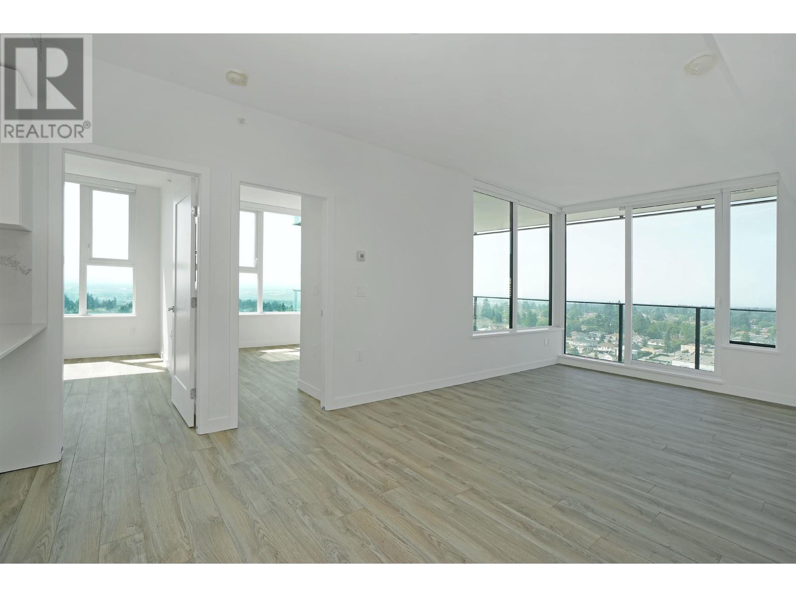 1409 6699 Dunblane Avenue, Burnaby, British Columbia  V5H 0J8 - Photo 11 - R2966067