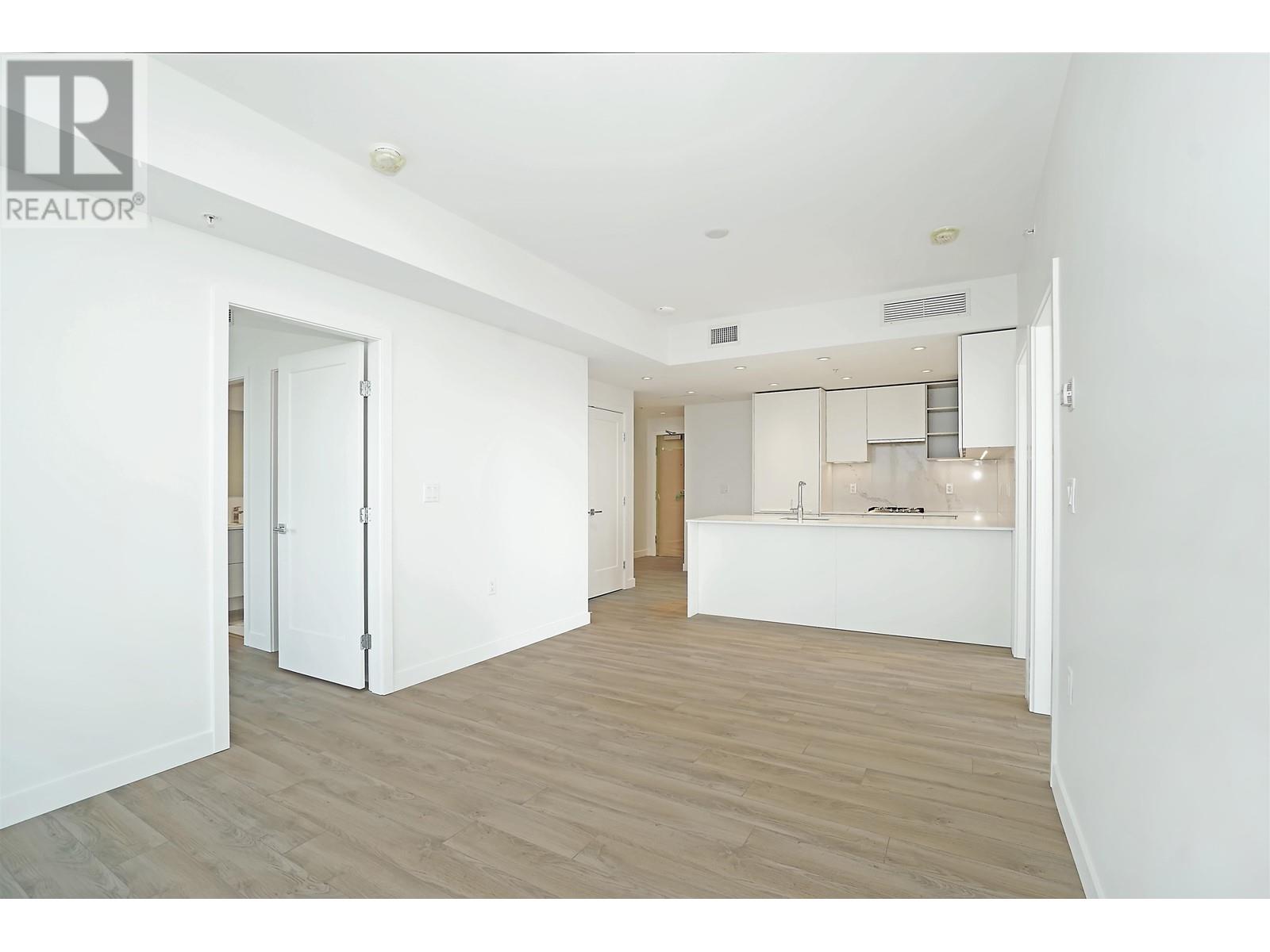 1409 6699 Dunblane Avenue, Burnaby, British Columbia  V5H 0J8 - Photo 12 - R2966067