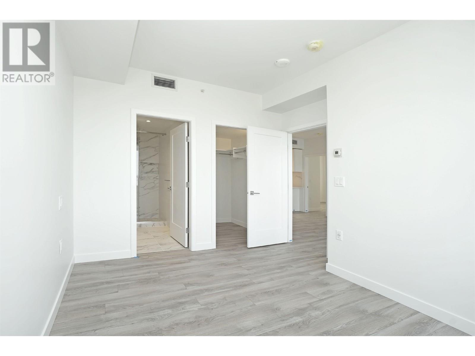 1409 6699 Dunblane Avenue, Burnaby, British Columbia  V5H 0J8 - Photo 13 - R2966067