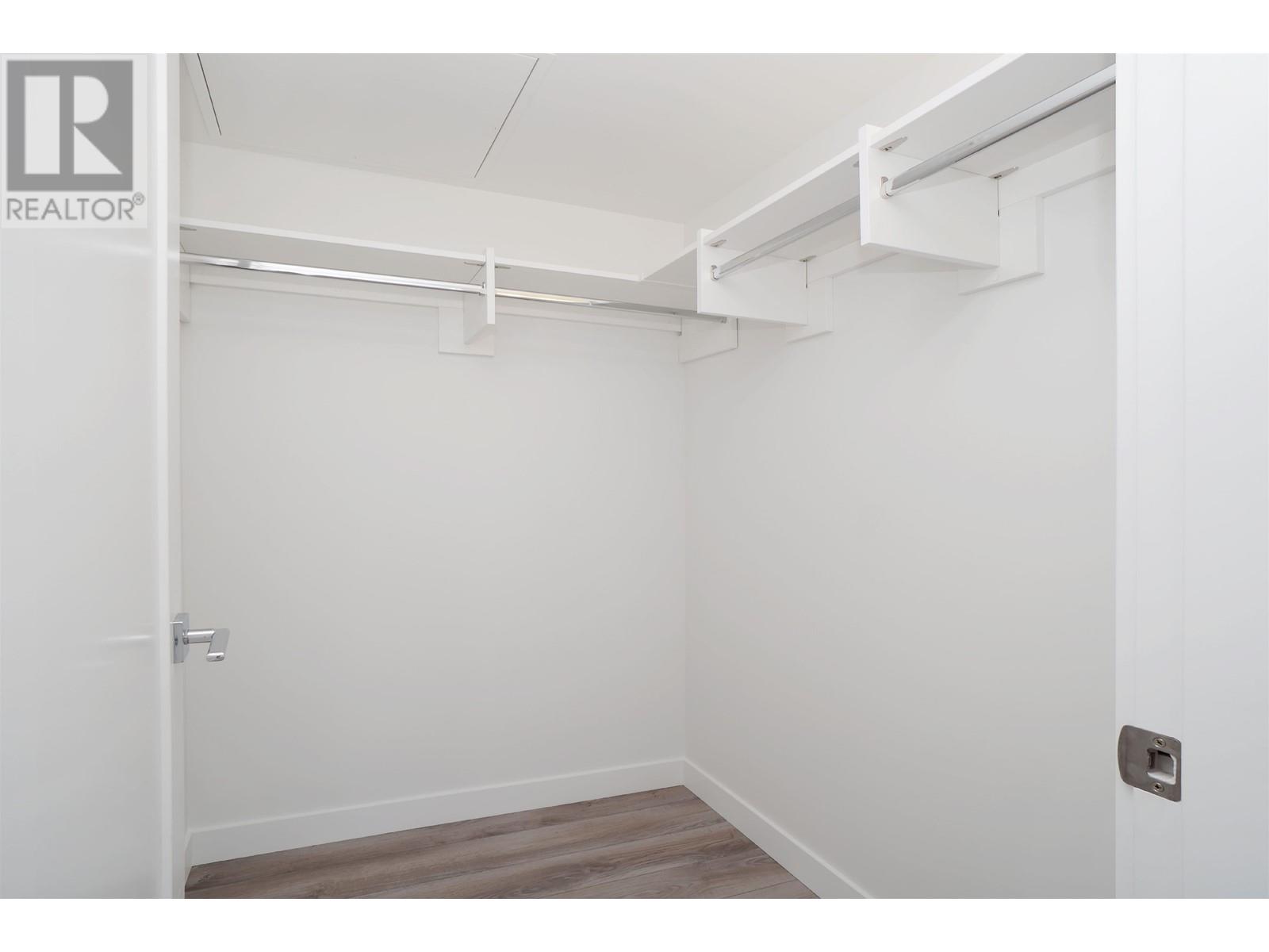 1409 6699 Dunblane Avenue, Burnaby, British Columbia  V5H 0J8 - Photo 14 - R2966067